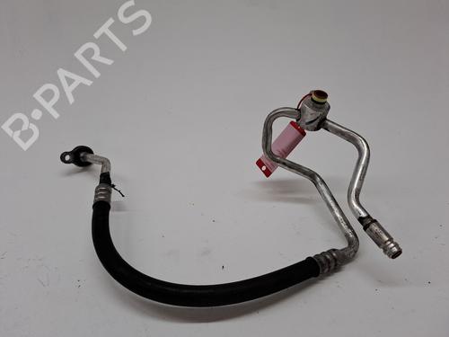 Used AC pipe FORD S-MAX (WA6) 2.0 TDCi (140 hp) 23978466