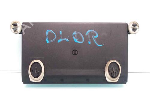 Module électronique MERCEDES-BENZ E-CLASS (W211) E 320 CDI (211.026) | BP23404506M83 