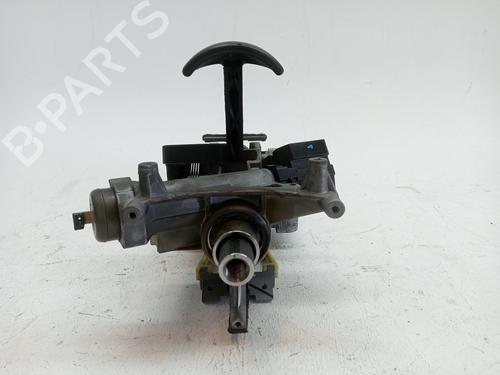 Steering column MINI MINI (R50, R53) Cooper | BP23978069M21