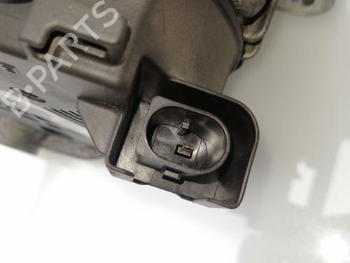 Alternator BMW X3 (F25) sDrive 18 d | BP23419870M7 