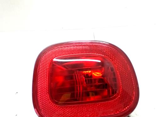 Used Rear bumper right light JEEP RENEGADE SUV (BU, B1, BV) 1.0 T-GDi (120 hp) 31369736