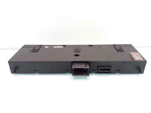 Switch BMW 5 (E60) 530 d | BP23419295I30 