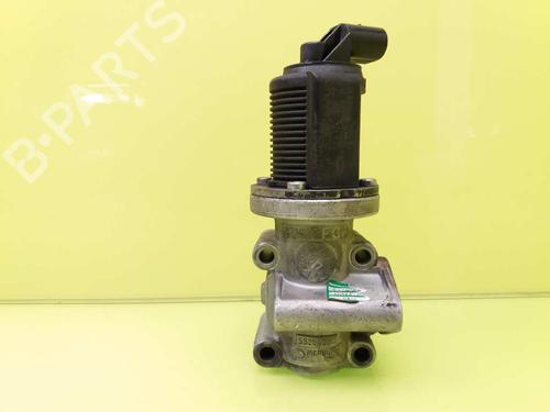 Egr FIAT STILO (192_) 1.2 16V (192_XA1B) | BP25346692M69 