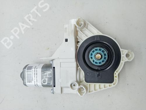 Used Left front window motor AUDI A4 Allroad B8 (8KH) 3.0 TDI quattro (240 hp) 23345259