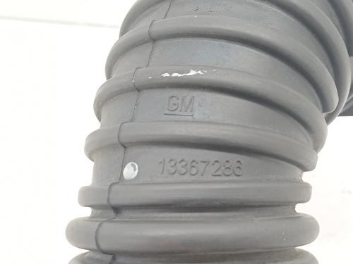 Other OPEL ASTRA K (B16) 1.6 CDTi (68) | BP29024425O1