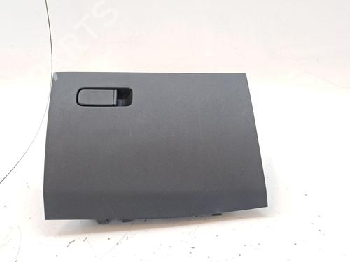 Used Glove box MG MG ZS SUV 1.0 T-GDi (111 hp) 27292895
