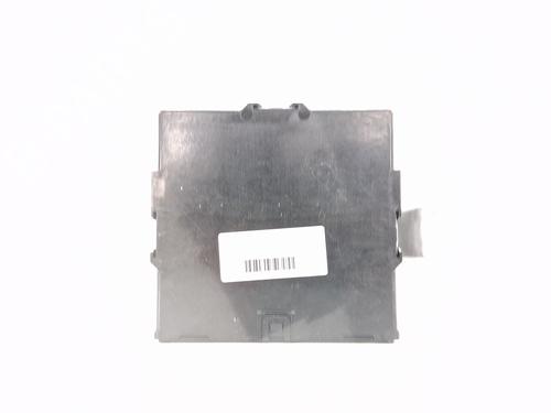 Electronic module TOYOTA YARIS (_P13_) 1.5 Hybrid (NHP130_, NHP130) | BP28958525M83 