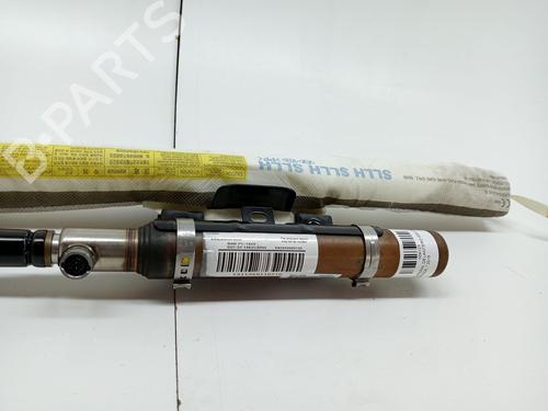 Electronic module KIA SPORTAGE III (SL) 1.7 CRDi | BP23365392M83 