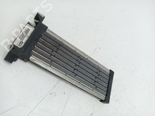 Varmeblæsermodstand AUDI A4 B7 (8EC) 2.0 TDI | BP23373049M108 