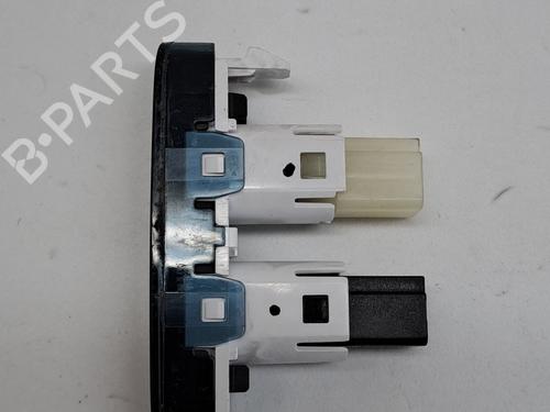 Electronic sensor NISSAN JUKE (F15) 1.2 DIG-T | BP24171438M84 