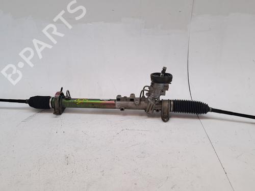 Styregear/Snekke SEAT LEON (1M1) 1.9 TDI | BP29421055M22 
