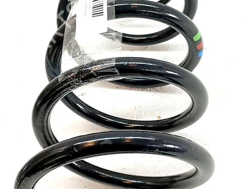 Used Shock absorber spring Shock absorber spring OPEL COMBO Box Body/MPV (K9) 1.5 D (102 hp) 34265097 34265097