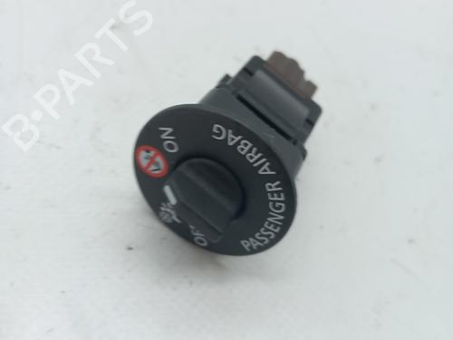 Sonda eletrónica RENAULT MEGANE IV Hatchback (B9A/M/N_) 1.5 dCi 110 (B9A3) (110 hp) 23344151