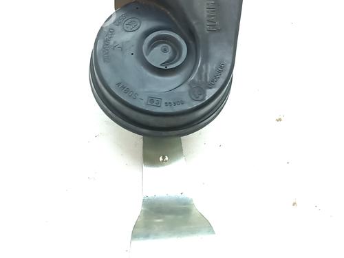 Horn MERCEDES-BENZ B-CLASS Sports Tourer (W246, W242) B 180 CDI / d (246.212) (109 hp) 32281429