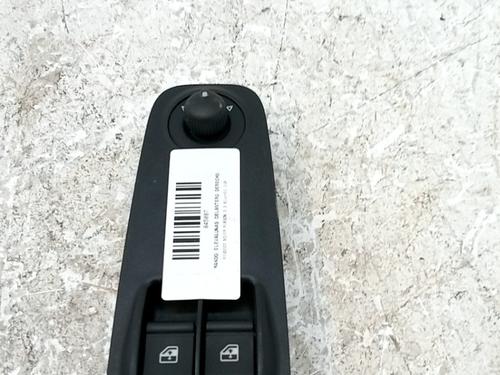 Left front window switch PEUGEOT BOXER Van 2.2 BlueHDi 140 | BP37288463I27 - Image 2