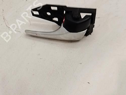 Used Rear right interior door handle Rear right interior door handle TOYOTA RAV 4 IV (_A4_) 2.5 Hybrid (AVA42_) (197 hp) 34351041 34351041