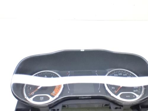 BP31916064C47 main image