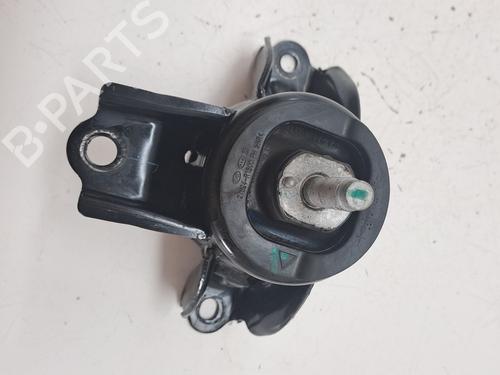 Used Engine mount HYUNDAI i20 III (BC3, BI3) 1.2 (79 hp) 27378180