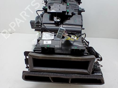 Other DACIA SANDERO III 1.0 TCe 90 | BP30337530O1 