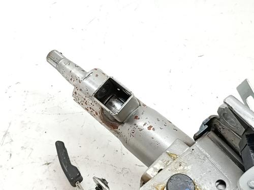 Steering column CITROËN C3 IV (CC_, CB_) 1.2 PureTech 100 (CCHPV4) | BP36522955M21 - Image 5