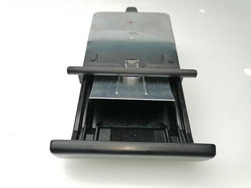 Used Ashtray SUZUKI GRAND VITARA I (FT, HT) 2.0 HDI 110 4x4 (SQ420D, TD82V) (109 hp) 23938293