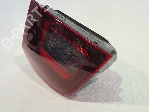 Right tailgate light OPEL ASTRA J (P10) 2.0 CDTI (68) | BP24402452C80 