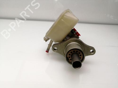 Hovedbremsecylinder FORD FOCUS II (DA_, HCP, DP) 1.6 (100 hp) 23652390