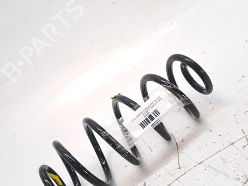 Used Shock absorber spring OPEL ASTRA K (B16) 1.2 Turbo (68) (131 hp) 27378139
