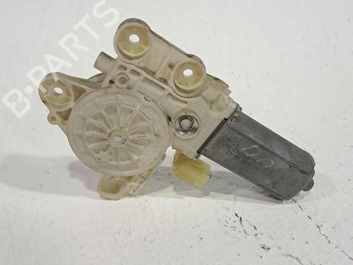 Right front window motor MERCEDES-BENZ A-CLASS (W168) A 170 CDI (168.009, 168.109) | BP23973962E20 