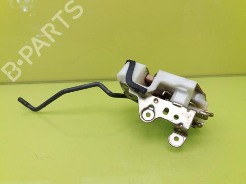 Tailgate lock HONDA CR-V I (RD) 2.0 16V 4WD (RD1, RD3) | BP23650982C101 