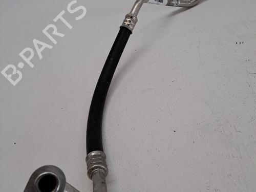 Used AC pipe NISSAN MICRA V (K14) 0.9 IG-T (90 hp) 24108923