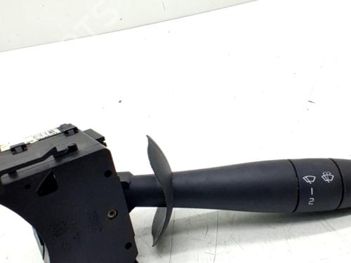 Ratstangsstang RENAULT TRAFIC II Van (FL) 2.0 dCi 115 (FL01, FL0U, FL00, FL0H, FL0M) | BP32105366I23