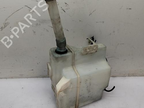 Sprinklertank Sprinklertank MITSUBISHI OUTLANDER II (CW_W) 2.0 DI-D (CW8W) (140 hp) 34114858 34114858