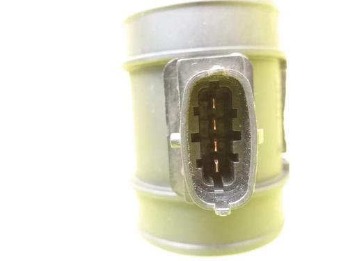 Mass air flow sensor SUZUKI SX4 (EY, GY) 1.9 DDiS 4x4 (RW419D) | BP23385760M95 