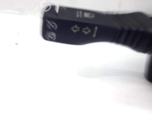 Switch OPEL ASTRA H TwinTop (A04) 1.6 (L67) | BP33871129I30 - Image 4