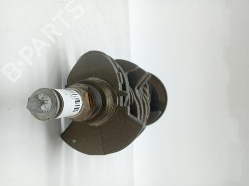 BP26169322O1 main image