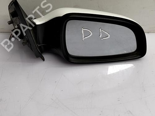 Used Right mirror Right mirror 36376663 36376663