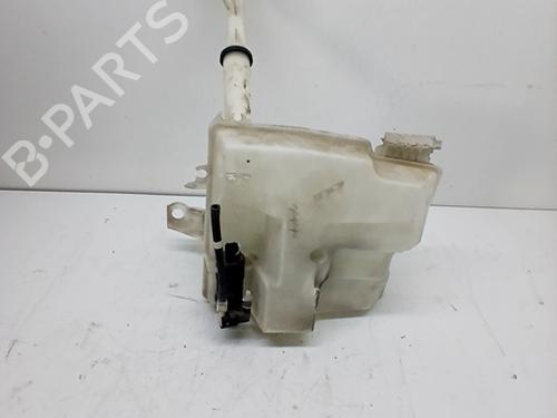 Spylertank FORD FOCUS III 1.0 EcoBoost (125 hp) 31035696