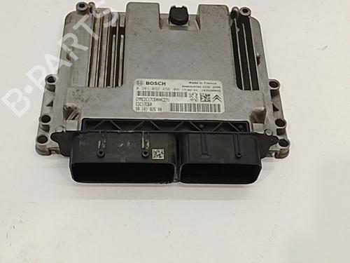 Used Engine control unit (ECU) Engine control unit (ECU) 38419549 38419549