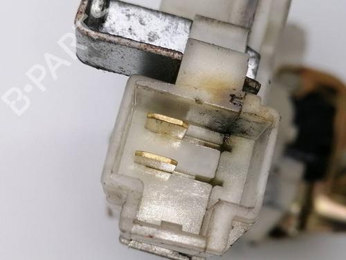Rear left lock NISSAN TERRANO II (R20) 2.7 TD 4WD | BP23938917C100 