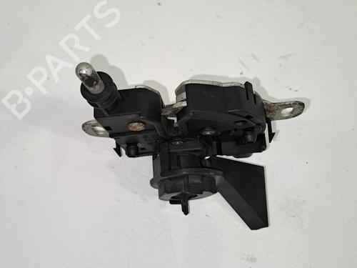 Bakluke lås FORD FOCUS II (DA_, HCP, DP) 1.6 TDCi | BP23374259C101 