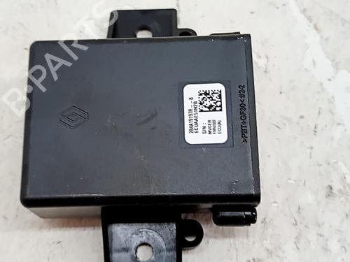 elektronisk-modul-dacia-duster-hm_-2017-35967683 main image