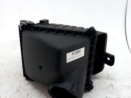 Air filter box AUDI A4 B7 (8EC) 2.7 TDI | BP29500099M87 