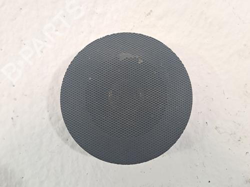 Speaker PEUGEOT 407 Coupe (6C_) 3.0 V6 | BP24608536E2 