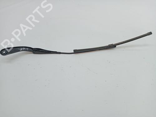 Front windshield wiper arm BMW 1 (F20) 118 d | BP23341850C143 