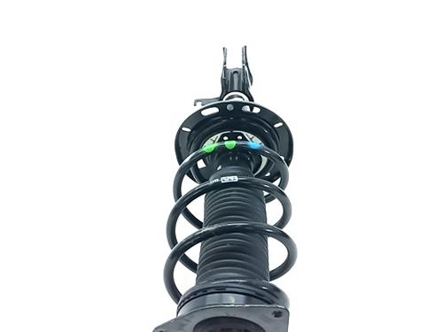 BP30622974M16 main image