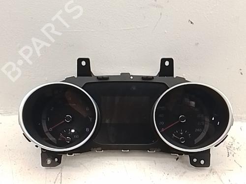 kombiinstrument-kia-xceed-cd-2019-38989753 main image