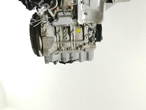 Engine SKODA SCALA (NW1) 1.0 TSI | BP39554774M1 - Image 12