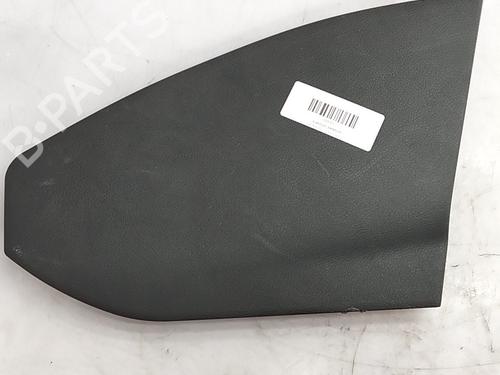 other-kia-proceed-cd-2018-35968435 main image