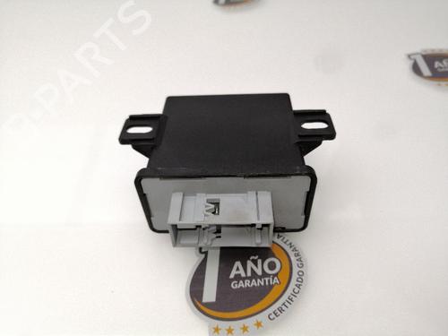 Lights ECU AUDI A3 (8P1) 2.0 TDI 16V | BP23458068M55 
